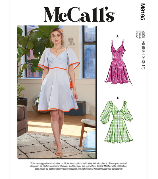 Town Sewing's Nice Clothes for Adults with Pattern Arrangements Japanese Book Town Sewing's Nice Clothes for Adults with Pattern Arrangements Japanese Book